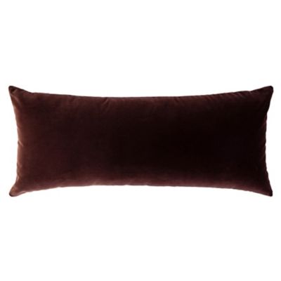 Moira Pillow