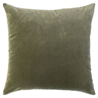 Moira Pillow