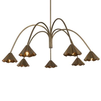 Amabella Chandelier