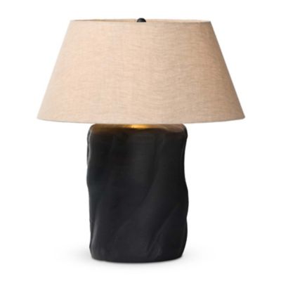 Bomba Table Lamp