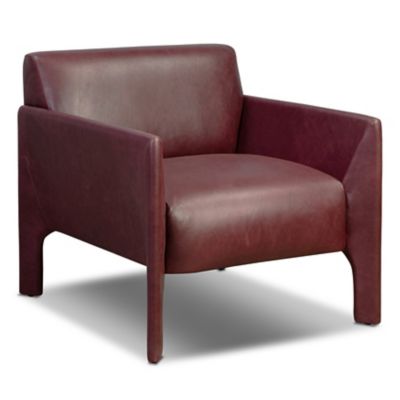 Graford Lounge Chair