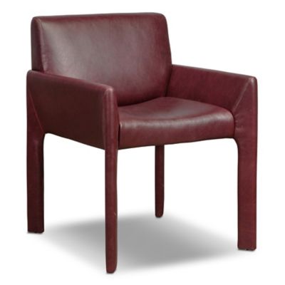 Graford Dining Chair