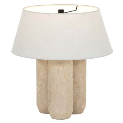 Amber Lewis x Four Hands Bremen Table Lamp