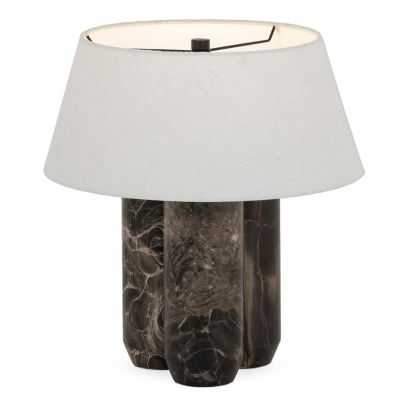 Amber Lewis x Four Hands Bremen Table Lamp