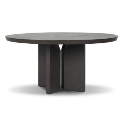 Ernest Outdoor Dining Table