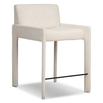 Graford Counter Stool