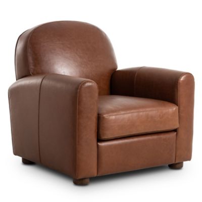 Draper Lounge Chair