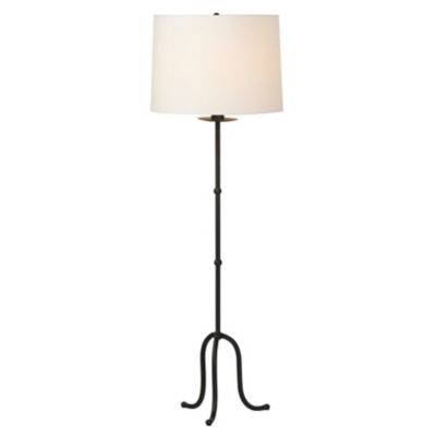 Amber Lewis x Four Hands Fenwick Floor Lamp