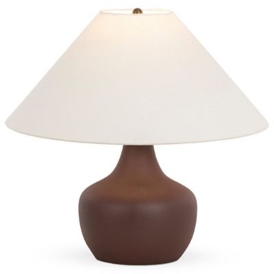 Leti Table Lamp