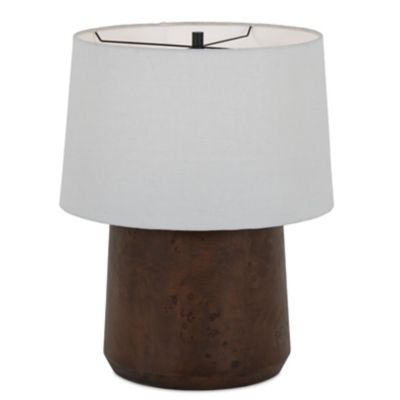 Amber Lewis x Four Hands Daxton Table Lamp