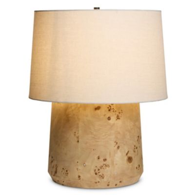 Amber Lewis x Four Hands Daxton Table Lamp
