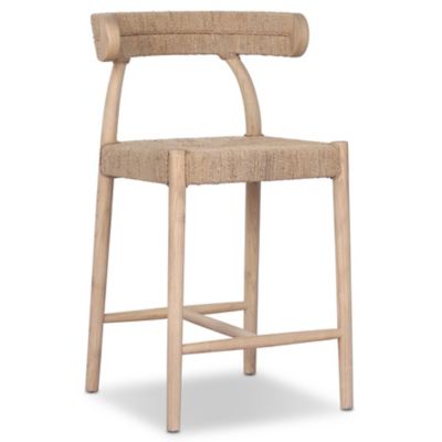 Pampa Counter Stool
