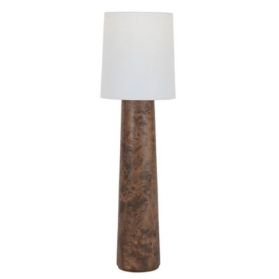Amber Lewis x Four Hands Daxton Floor Lamp
