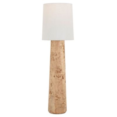Amber Lewis x Four Hands Daxton Floor Lamp