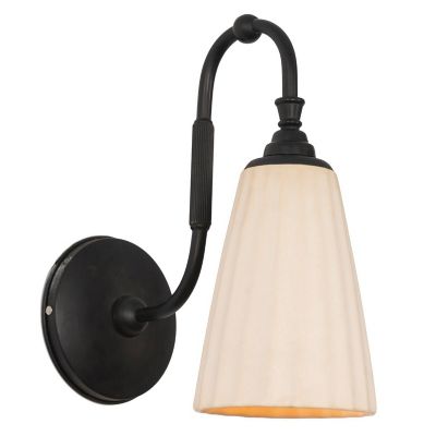 Amber Lewis x Four Hands Wilma Wall Sconce