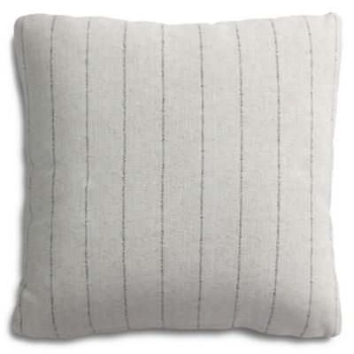 Aldama Outdoor Pillow
