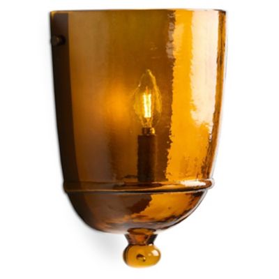Amber Lewis x Four Hands Cerie Wall Sconce