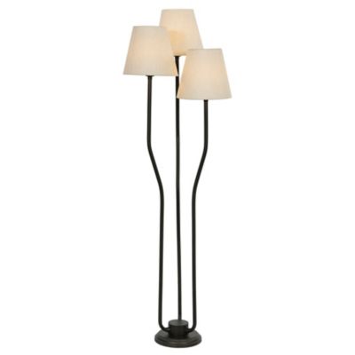 Rosaria Floor Lamp