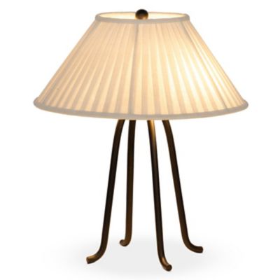 Amber Lewis x Four Hands Rydell Table Lamp