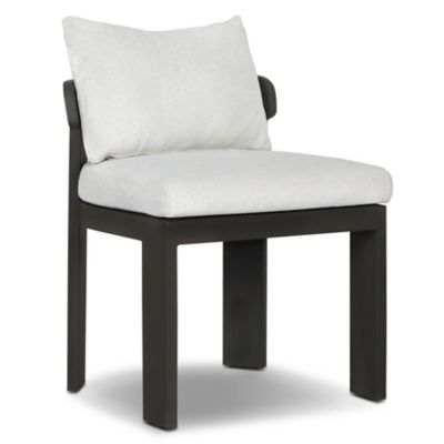 Jackson Outdoor Dining Chair