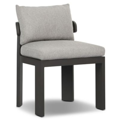 Jackson Outdoor Dining Chair