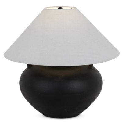 Amber Lewis x Four Hands Civita Table Lamp