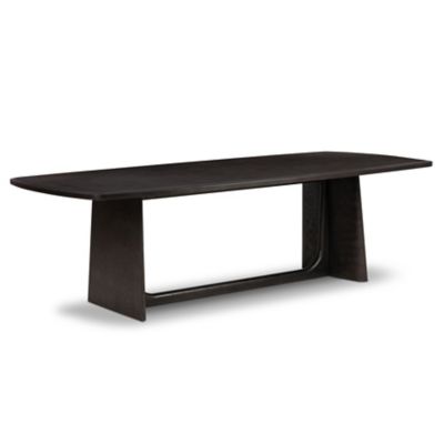 Hera Dining Table