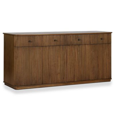 Ona Sideboard