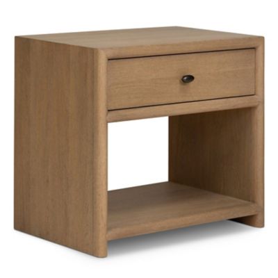 Analisa Nightstand