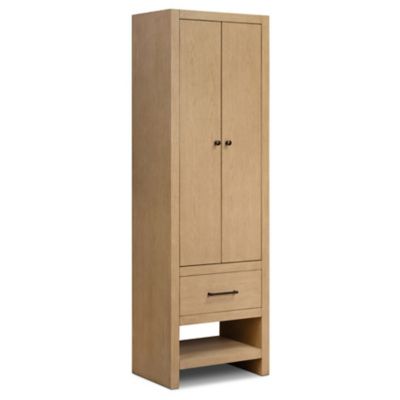Anthem Bath Storage