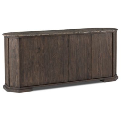 Pavlo Sideboard