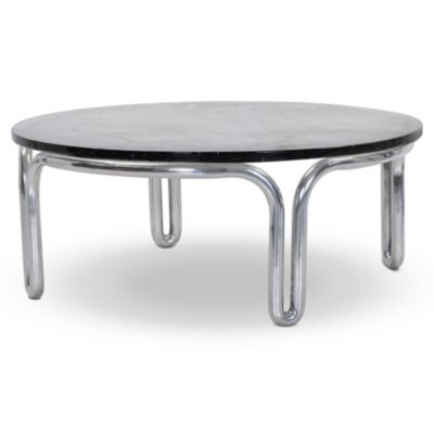 DIDI Coffee Table