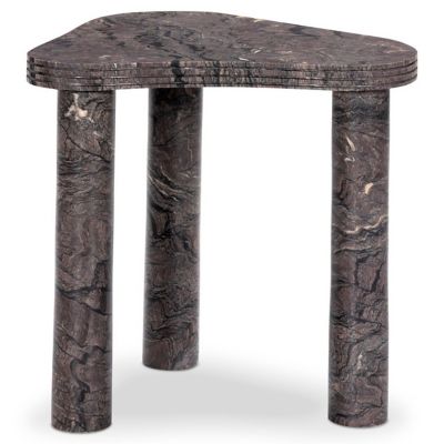 Manoli End Table
