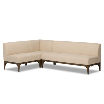 Ellington Dining Banquette L-Shape
