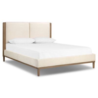 Ettie Bed
