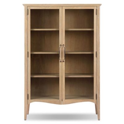 Gates Cabinet
