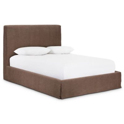 Phoebe Bed
