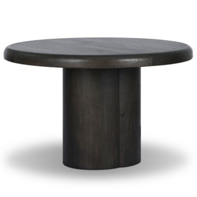 Pemble Extension Dining Table