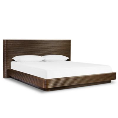 Benny Bed