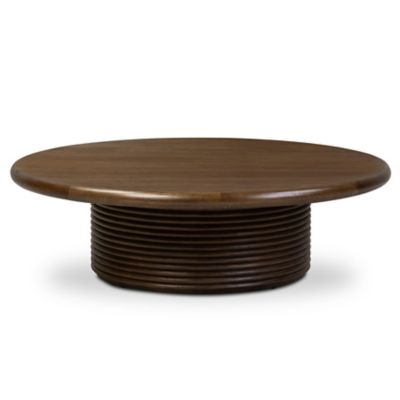 Benny Coffee Table