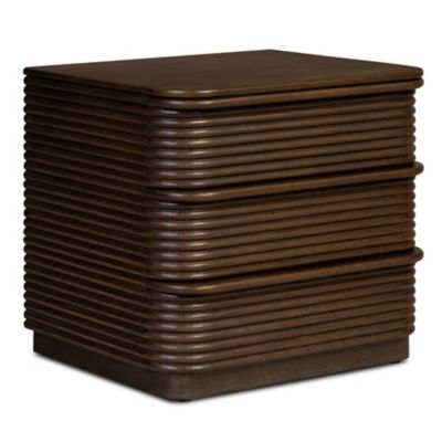 Benny Nightstand