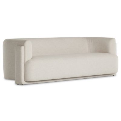 Hartley Sofa - OPEN BOX