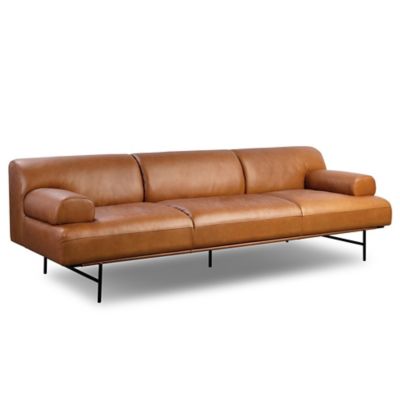 Blaine Sofa