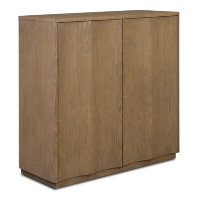 Brookhurst Cabinet