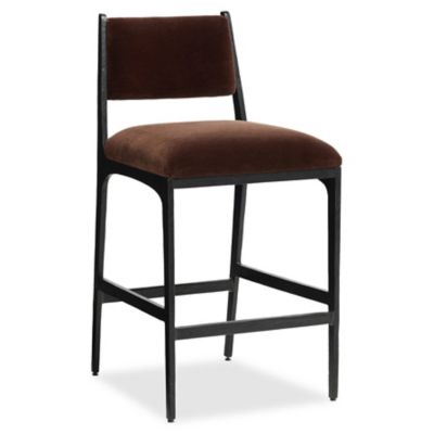 Valeene Bar/Counter Stool