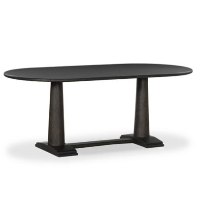 Chamberlain Dining Table