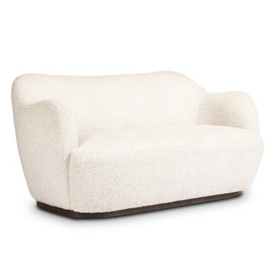 Julius Sofa