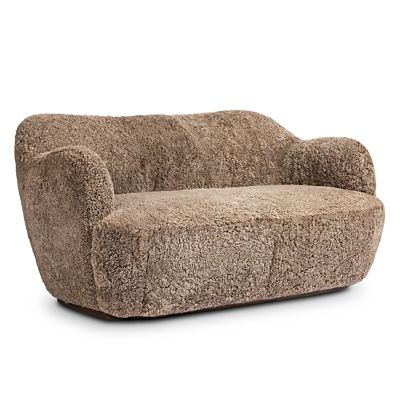 Julius Sofa