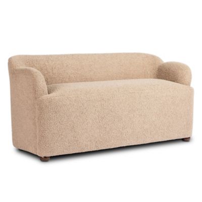 Kadon Accent Bench