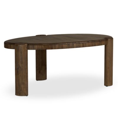 Kamira Desk